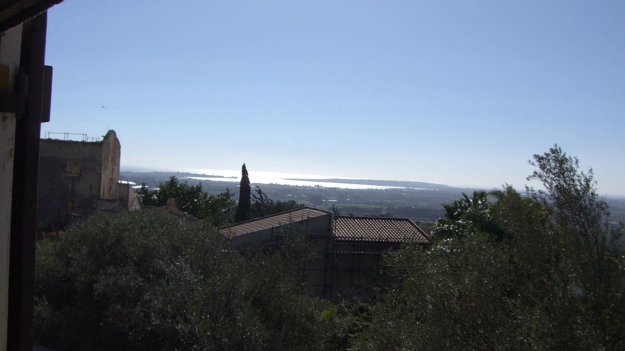 Photo of Outdoor in Belvedere