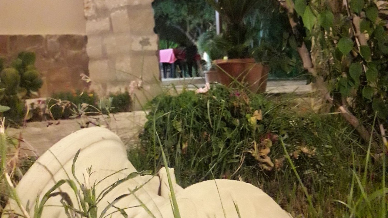 Photo of Others in Calatafimi