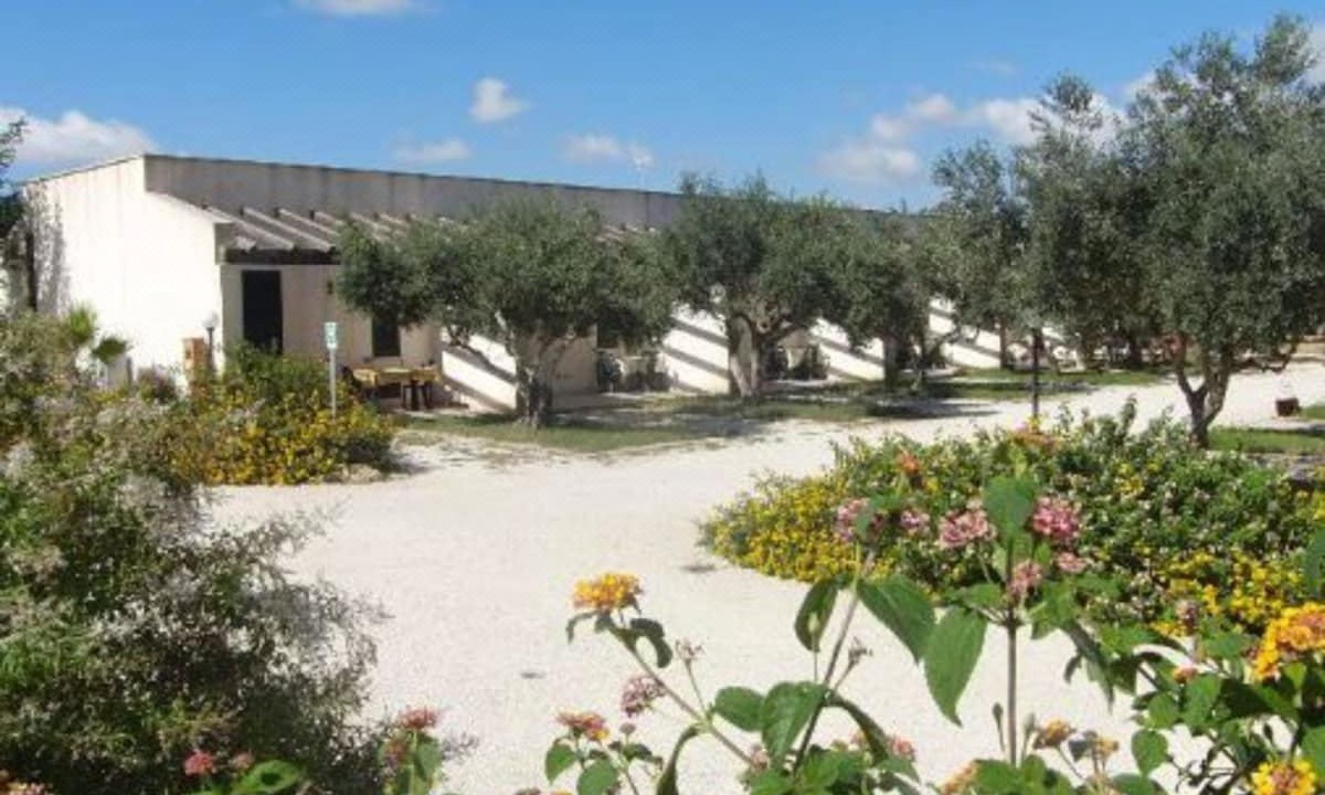 Photo of Others in Marsala