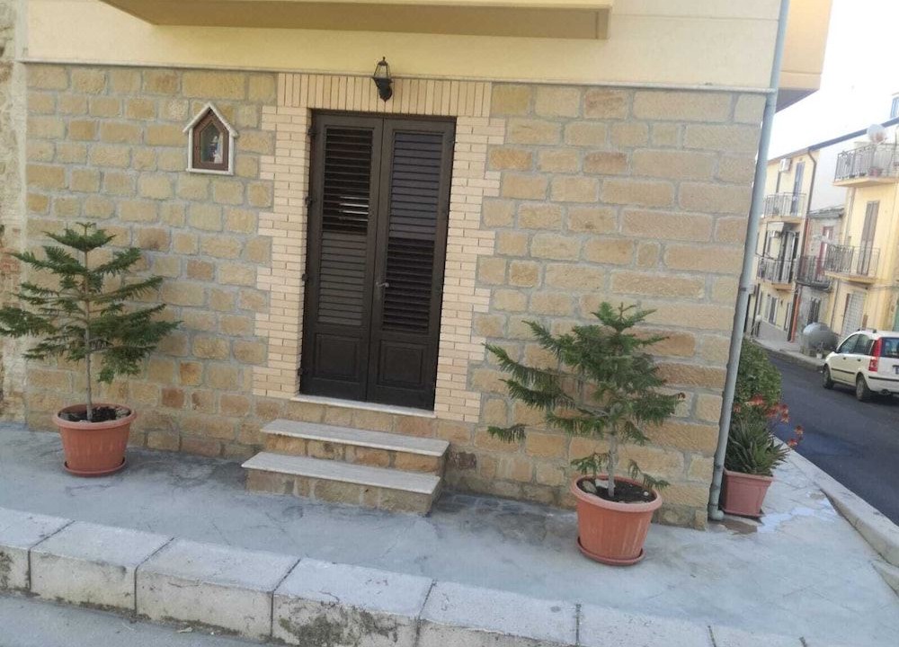 Photo of Others in Termini Imerese