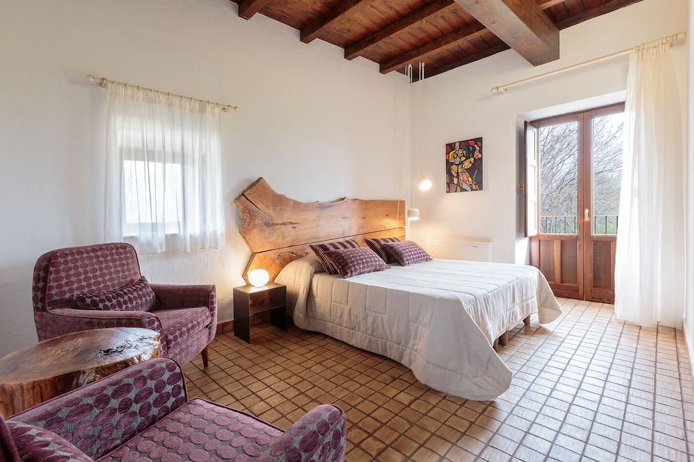 Photo of Livingroom in Biancavilla
