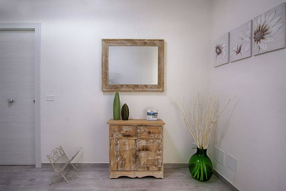 Photo of Others in Marsala