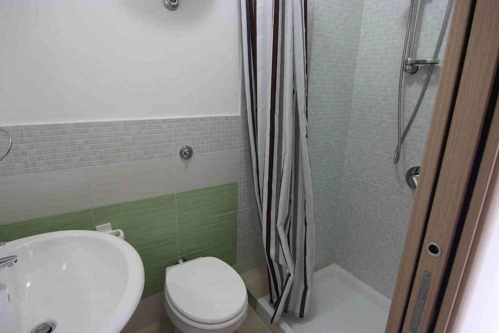 Photo of Bathroom in Fiumenaro