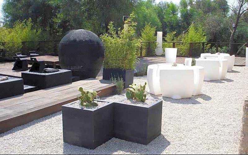 Photo of Patio Balcony in Contrada Pantano d'Arci