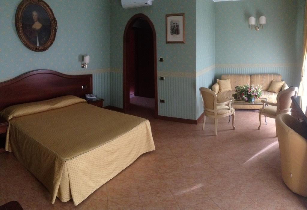 Photo of Others in Castel Volturno