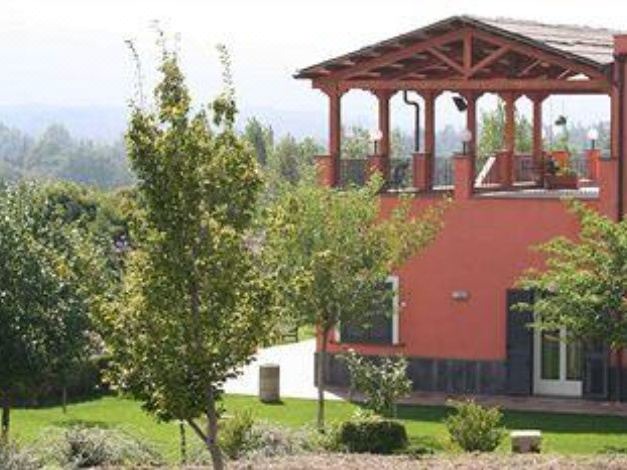 Photo of Buildings in Bronte