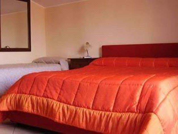 Photo of Bedroom in Aci Sant'Antonio