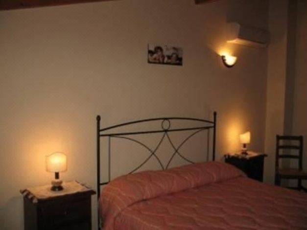 Photo of Bedroom in Aci Sant'Antonio