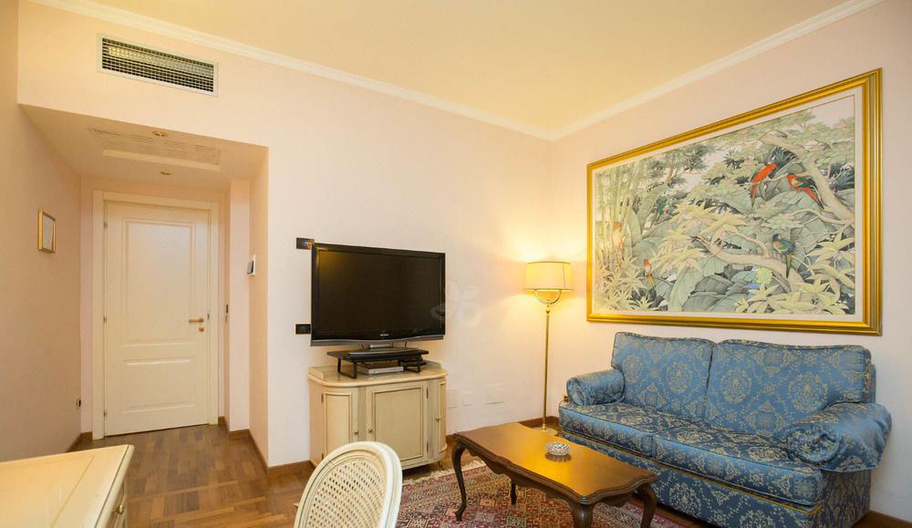 Photo of Livingroom in Grottasanta