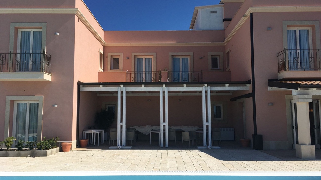Photo of Outdoor in Bosco Pisana