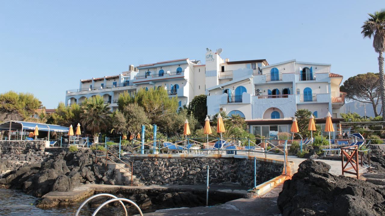 Photo of Others in Giardini Naxos