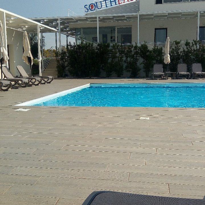Photo of Outdoor in Chiaramonte Gulfi