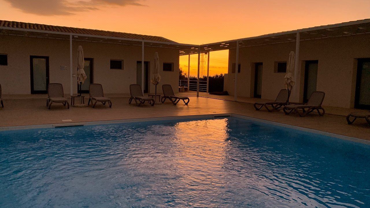 Photo of Outdoor in Chiaramonte Gulfi