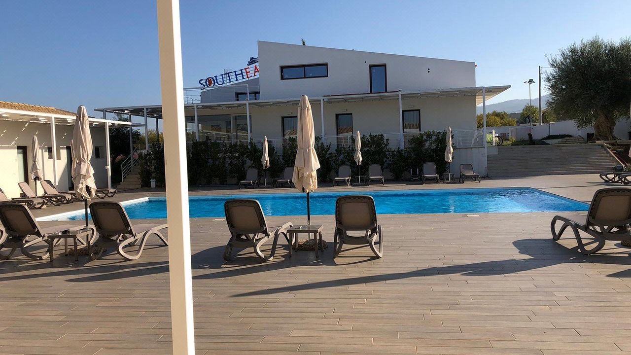 Photo of Outdoor in Chiaramonte Gulfi