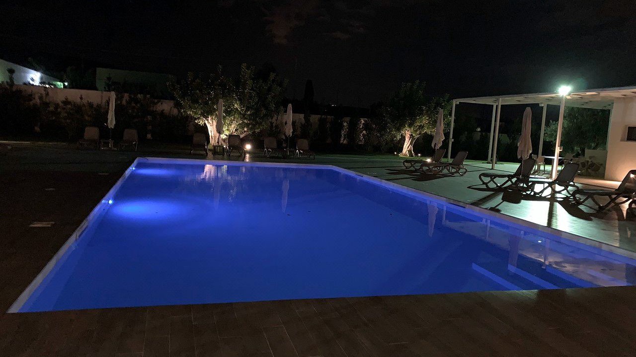 Photo of Outdoor in Chiaramonte Gulfi