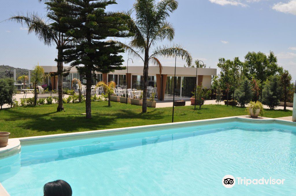 Photo of Outdoor in Biancavilla