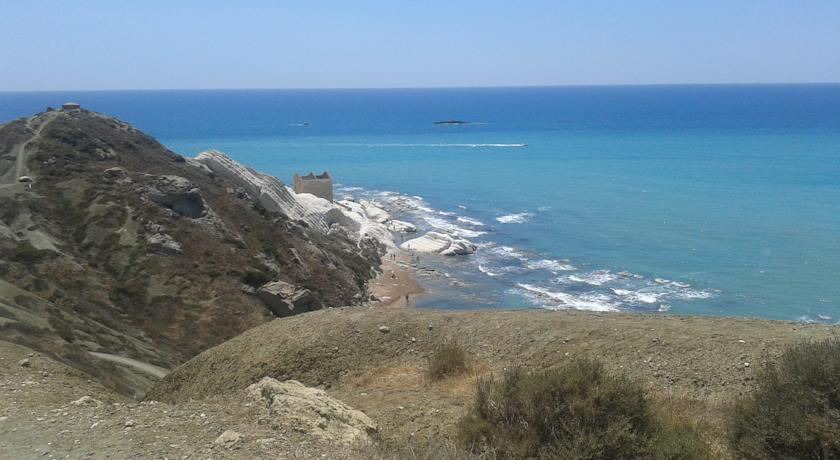 Photo of Outdoor in Fiumenaro