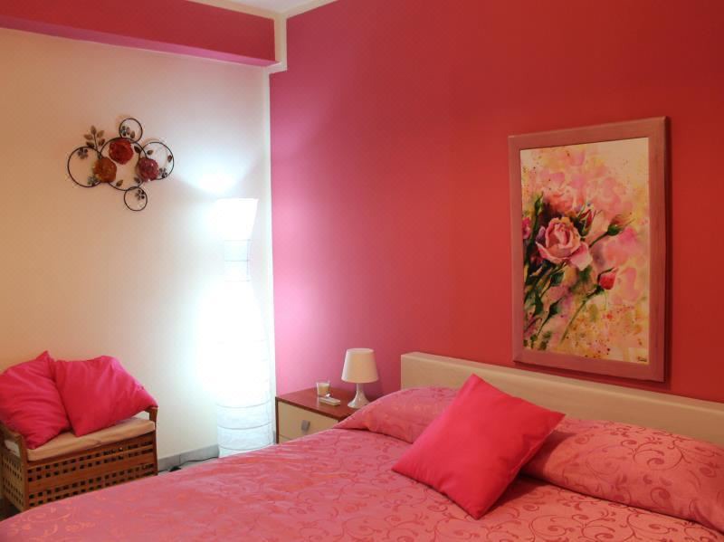 Photo of Bedroom in Marsala
