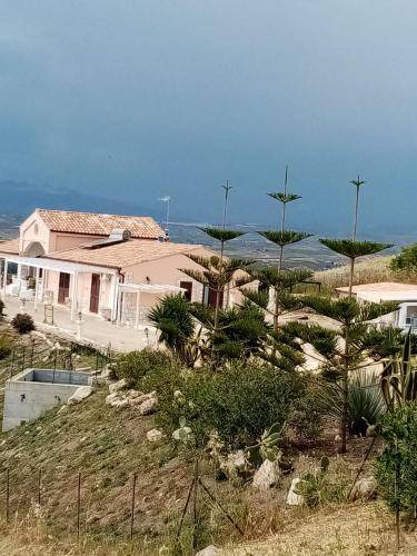 Photo of Others in Cattolica Eraclea