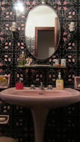 Photo of Bathroom in Paparella