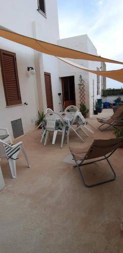 Photo of Others in Trapani