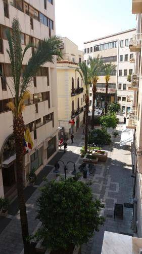 Photo of Others in Ruggero Settimo