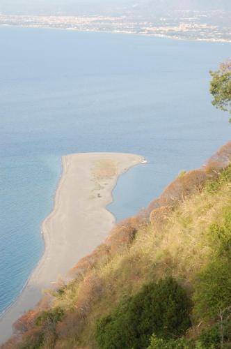 Photo of Others in Marina di Patti