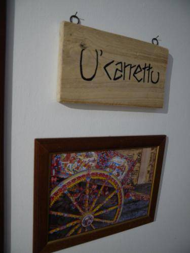 Photo of Others in Termini Imerese