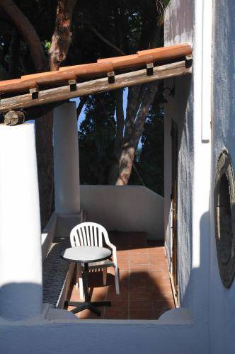 Photo of Others in Milazzo