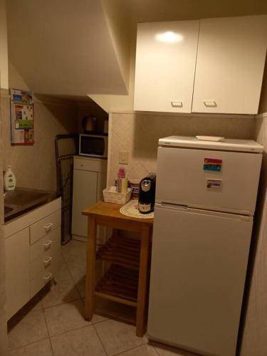 Photo of Kitchen in Mazzeo