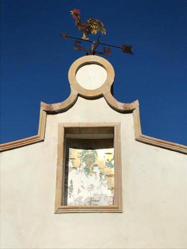 Photo of Others in Chiaramonte Gulfi