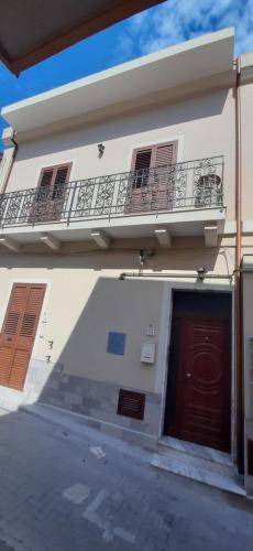 Photo of Others in Savoca