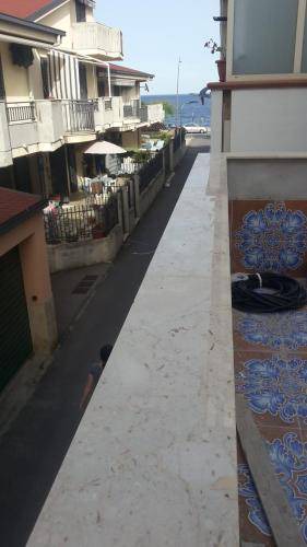Photo of Others in Roccalumera