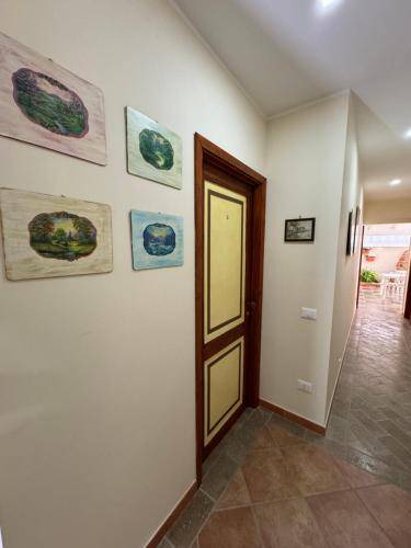 Photo of Others in Lido Manfria