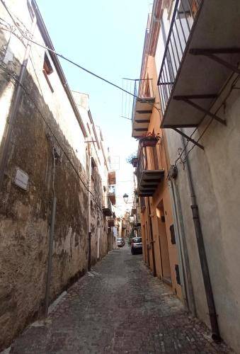 Photo of Others in Isnello