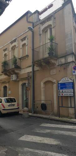 Photo of Others in Palazzolo Acreide Historic Centre
