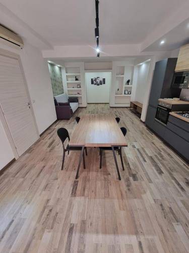 Photo of Livingroom in Valguarnera Caropepe