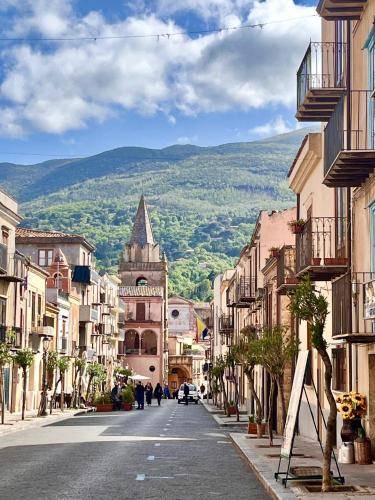 Photo of Others in Castelbuono