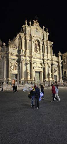 Photo of Others in Monte Po-Nesima-San Leone-Rapisardi