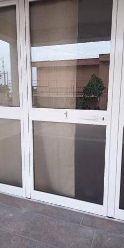 Photo of Others in Torretta