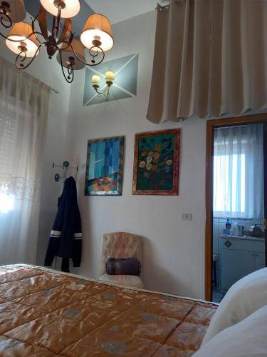 Photo of Others in Cianciana