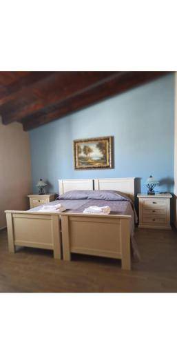 Photo of Others in Caltanissetta