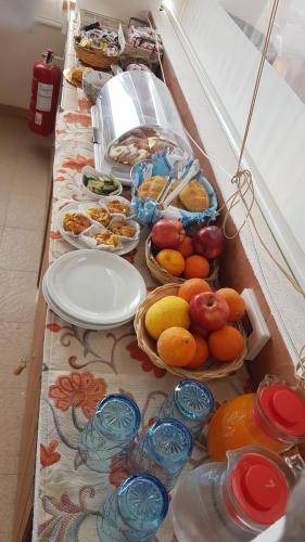 Photo of Others in Santa Marina Salina