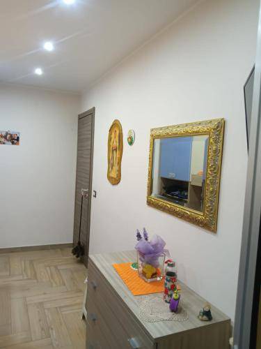 Photo of Others in Roccalumera