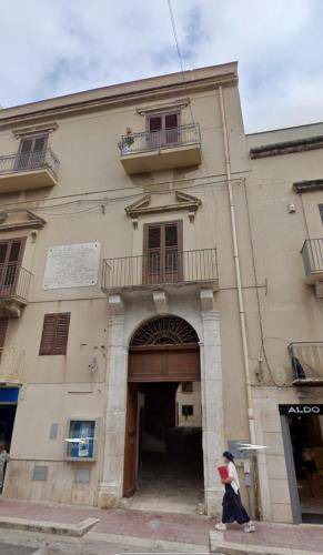 Photo of Others in Alcamo Historic Center