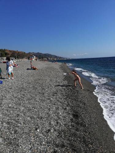 Photo of Others in Mili San Pietro