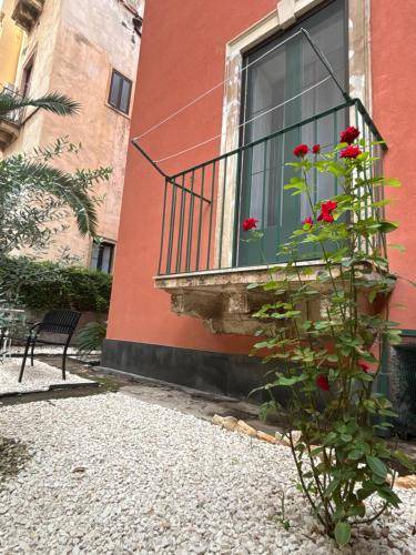 Photo of Others in Borgo-Sanzio