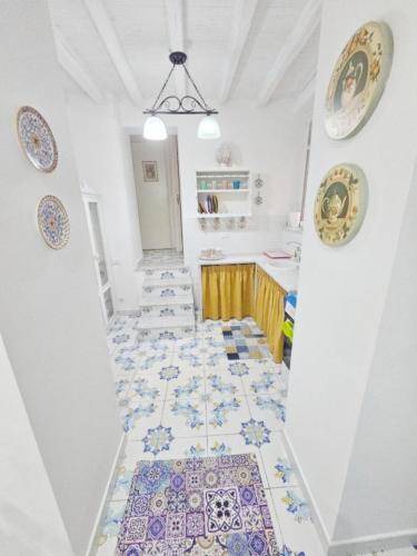 Photo of Others in Corso dei Mille - Sant'Erasmo