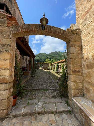 Photo of Others in San Mauro Castelverde