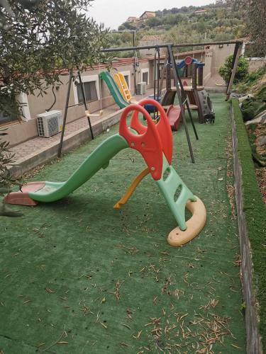 Photo of Others in Santa Maria di Licodia